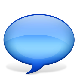 Chat, communication, conversation, dialogue, help desk, message 