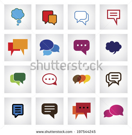 Whatsapp, internet, online, Chat, Communication, App, web icon