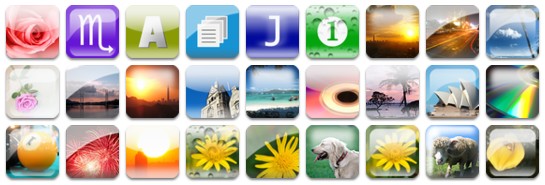 10 Best Photos of Icon Maker Online Free - Online Icon Maker, Icon 