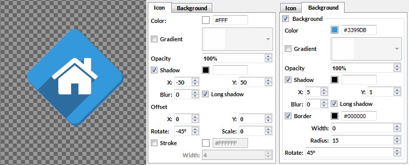 Top 20 Free Tools To Make Windows Icons From Any Image