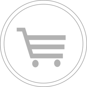 Add to cart, buy, ecommerce, online shopping, shopping cart icon 