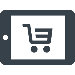 Buy online, online shopping, shopping icon | Icon search engine