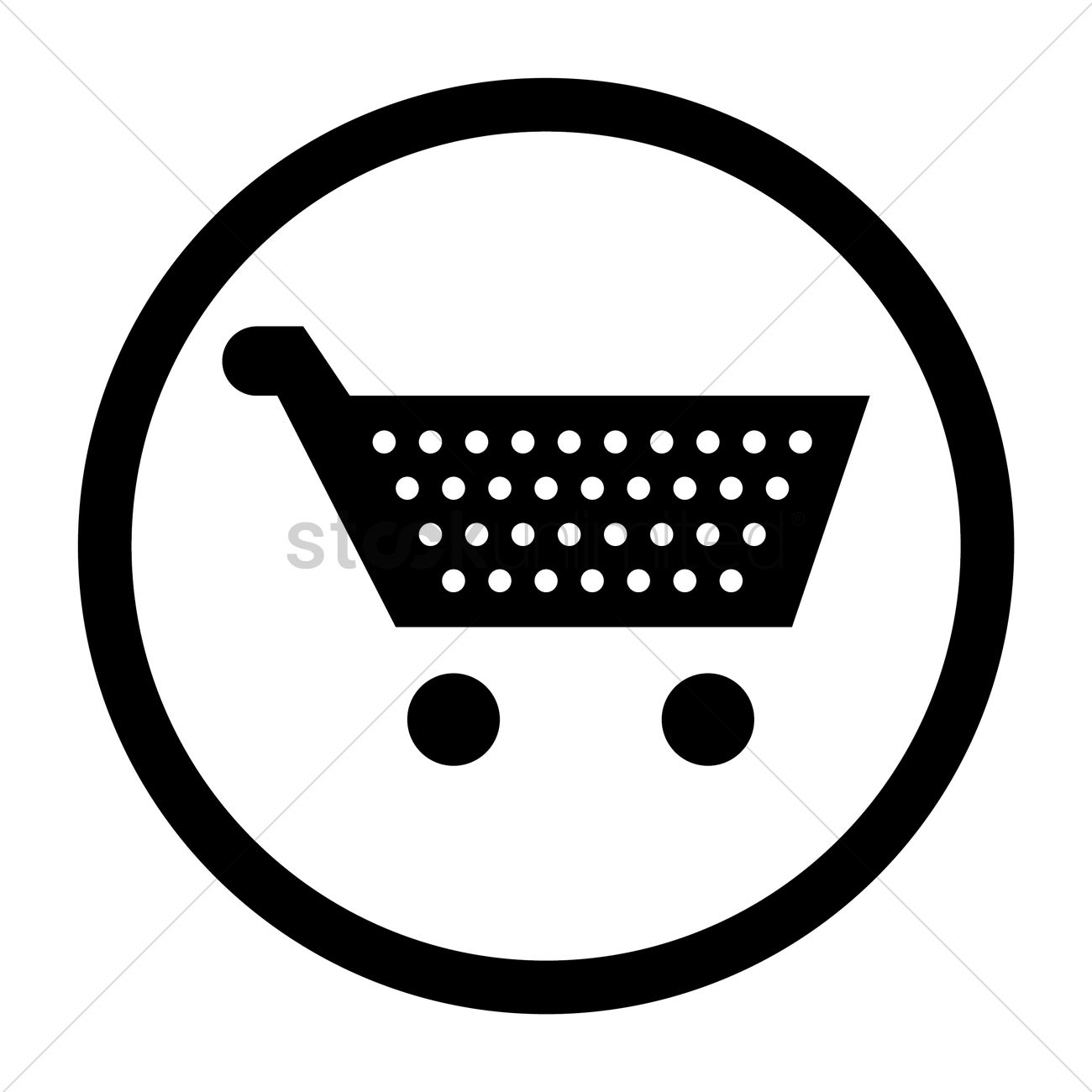 Flat Buy Online Icon (PSD) | Psdblast