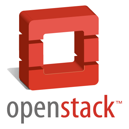 Icons - OpenStack