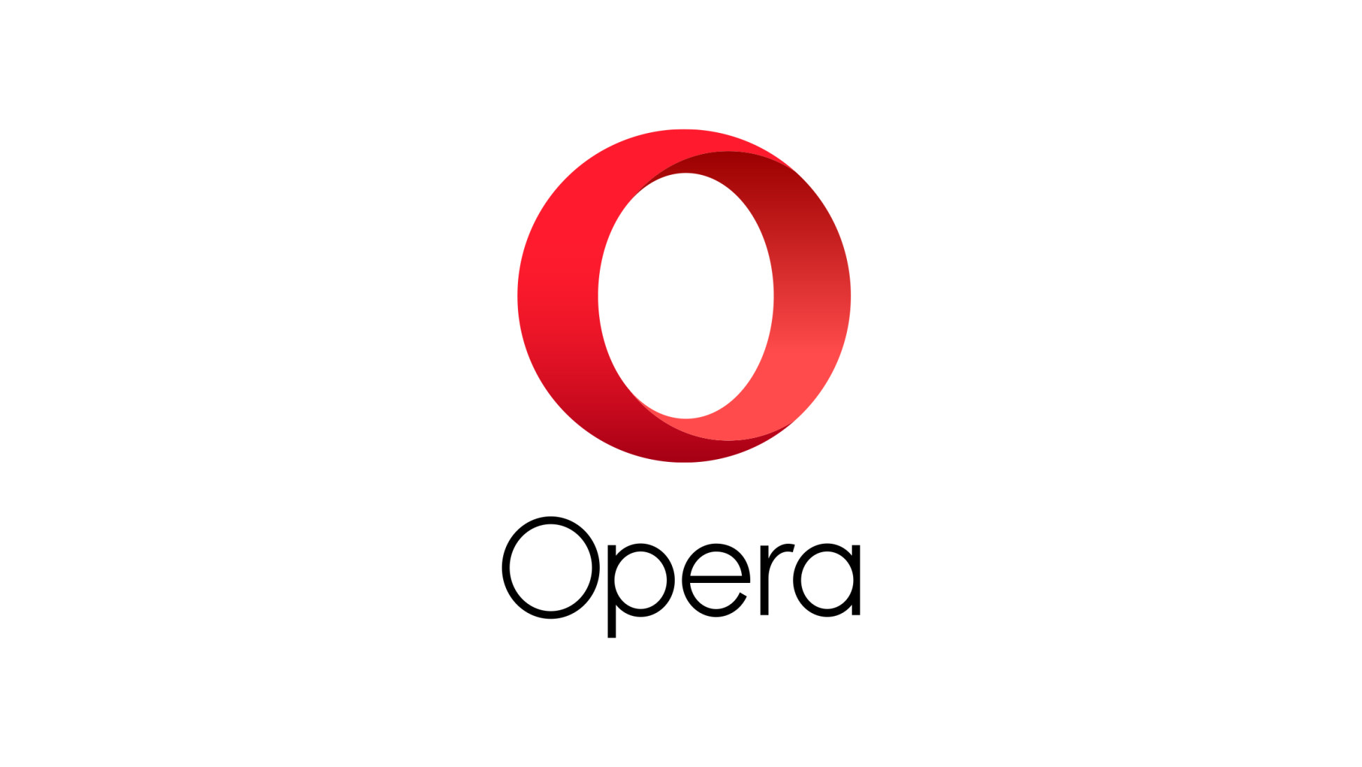 Opera Browser Icon by calande 