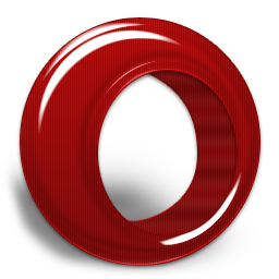 Image - Icon-opera-next-2013.png | Logopedia | FANDOM powered 