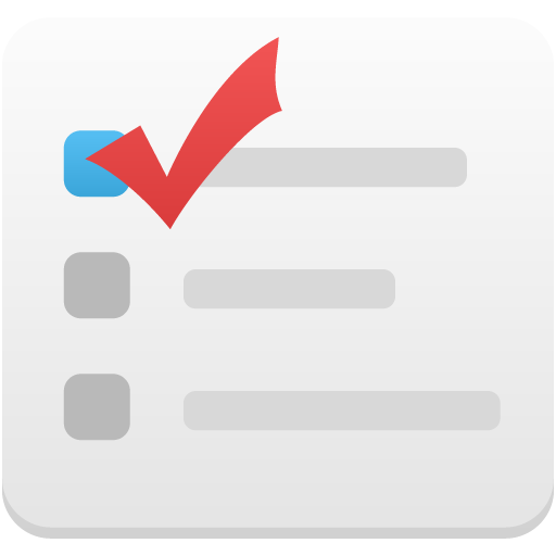 Preferences, settings, tools icon | Icon search engine