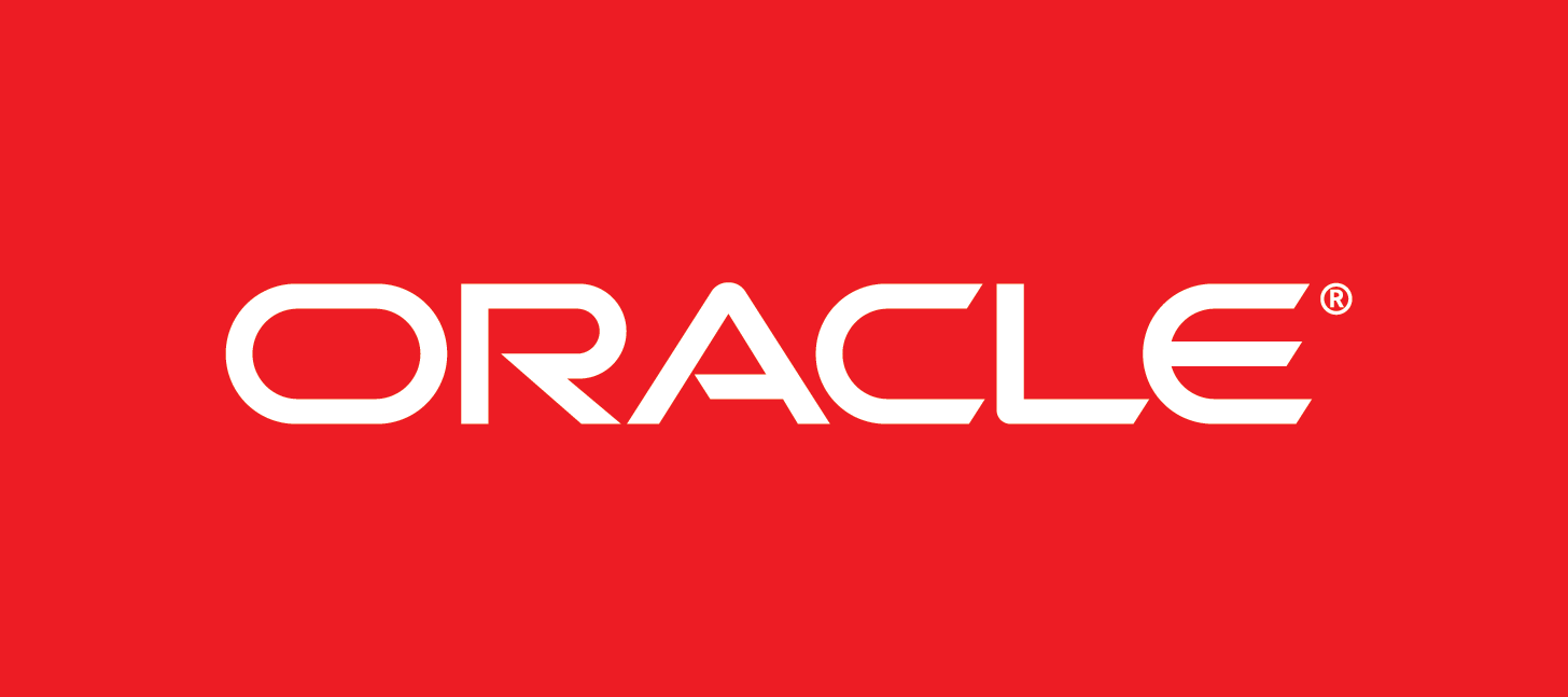 Download Oracle e-books  Manuals - Tech-Vidhya