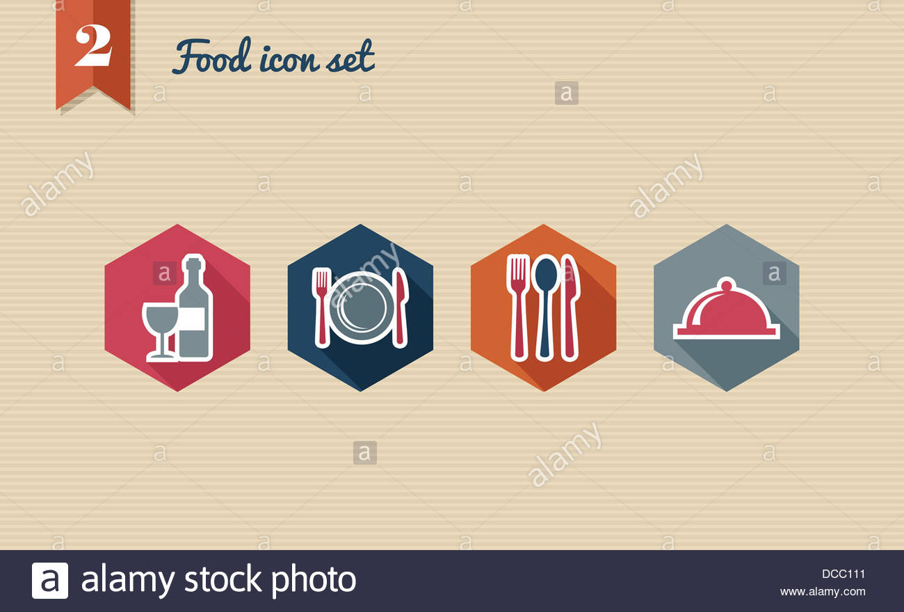 Click, food, fresh food, ipad, online, online order, order icon 