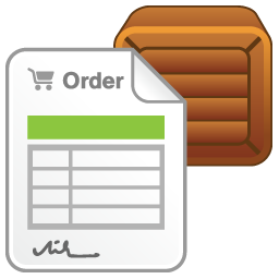 Delivery, logistics, order tracking, shipping, track orders 