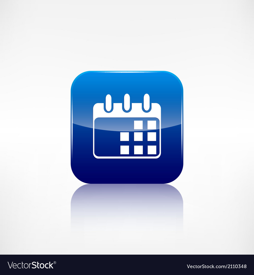 Deadline, Calendar, Date, Schedule, Timeline Icon - Business 