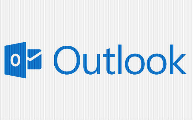 15 Outlook Mail Icon Images - Greenville SC, Microsoft Outlook 