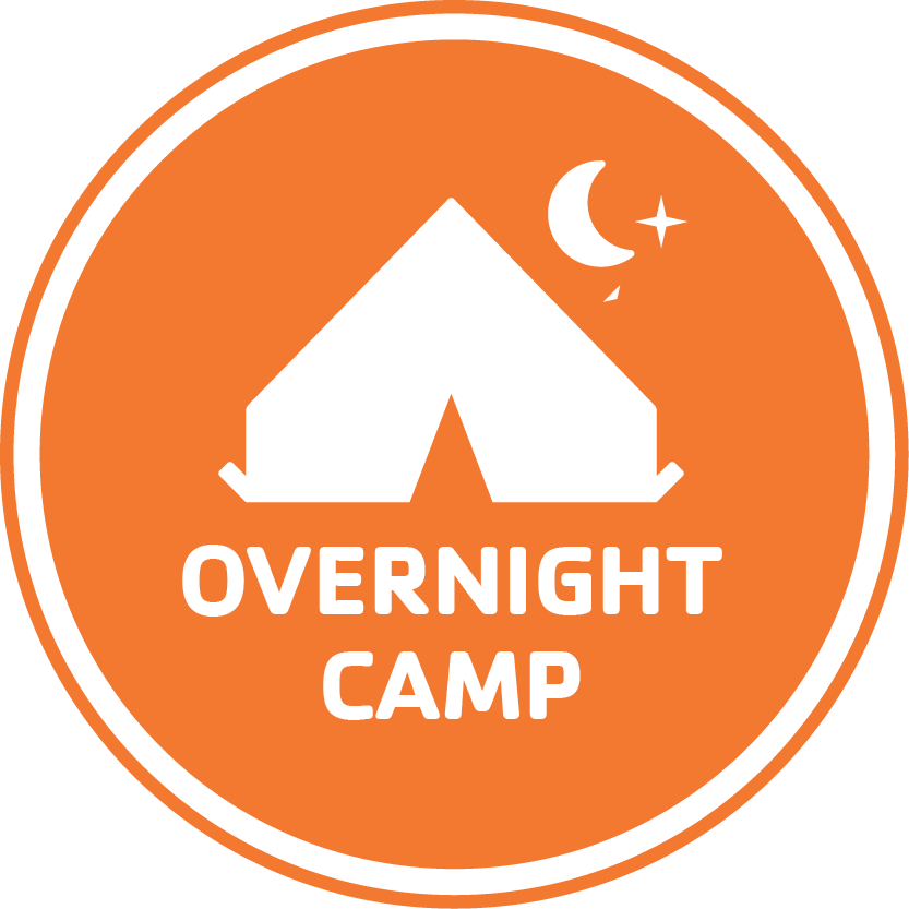 overnight-icon.png