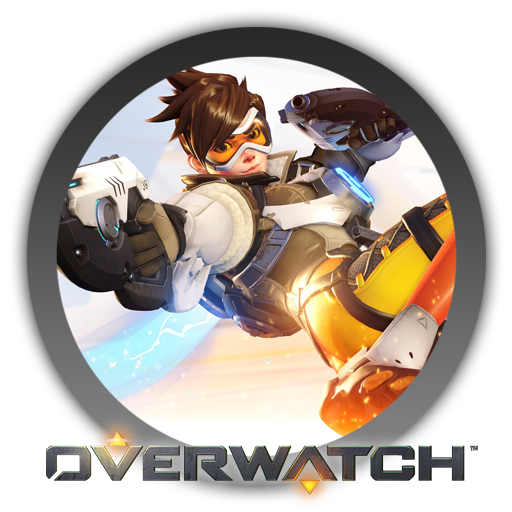Overwatch on Twitter: Its never too late to be a hero. Play 