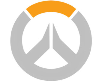 Game, mccree, overwatch, player icon | Icon search engine