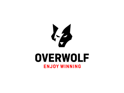 Overwolf Appstore