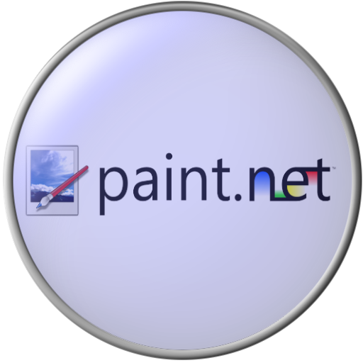 Paint.NET is now available on the Windows Store