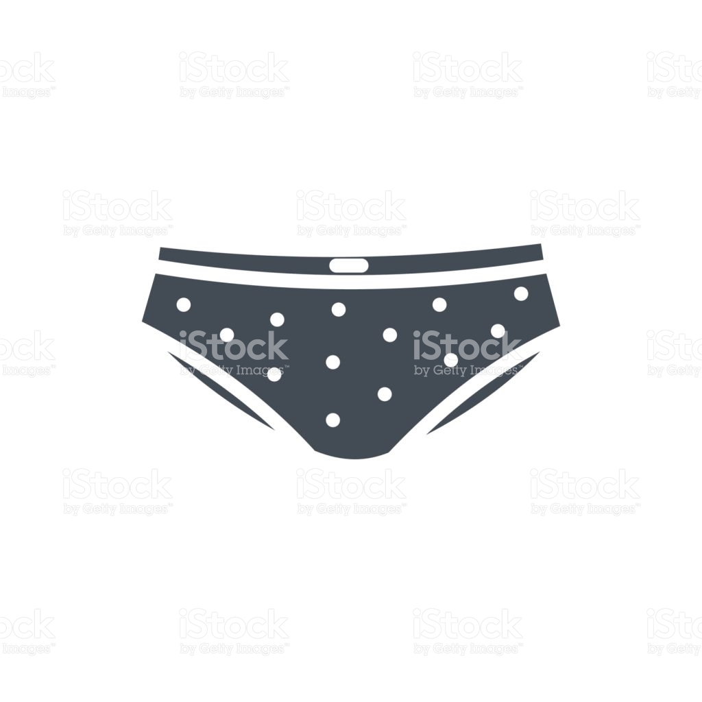 Panties icons | Noun Project