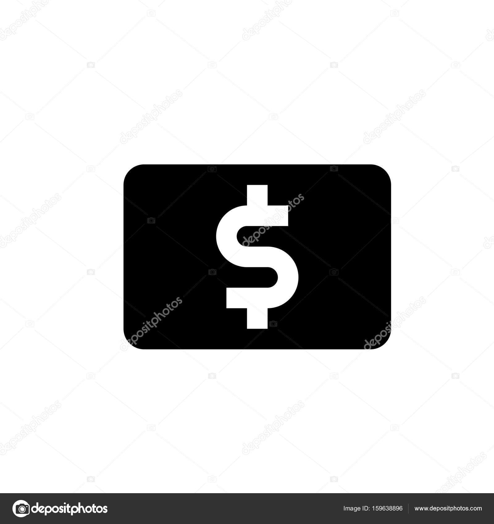 Cash stack, currency, dollar sign, note bundle, note stack, paper 