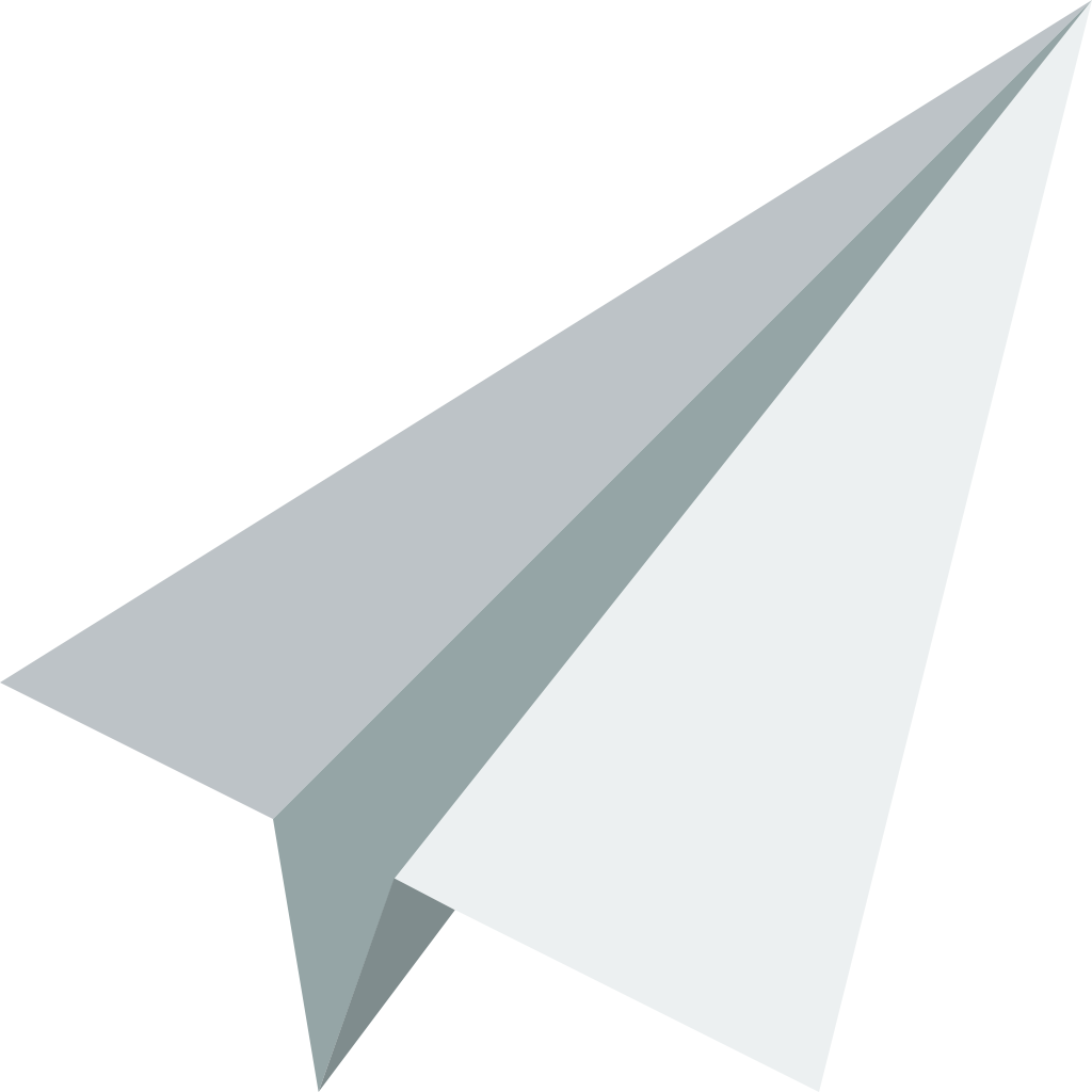 Paper plane Icons - 433 free vector icons