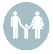 Parenting Icon - Kids Icons in SVG and PNG - Icon Library