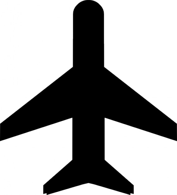 aircraft # 229013