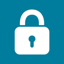 Amazon.com: mSecure Password Manager: Appstore for Android
