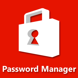 1Password - Password Manager and Secure Wallet v7.0.BETA-2 Apk [Pro]