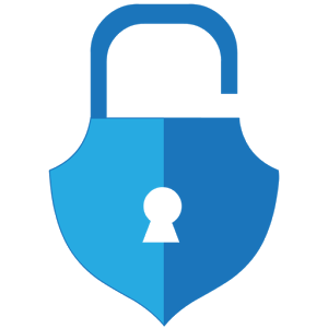 SafeWallet Password Manager - Wikipedia