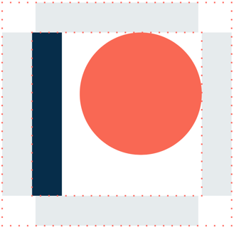 File:Patreon logo with wordmark.svg - Wikimedia Commons