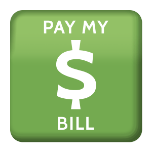 Pay bill icons black set stock vector. Illustration of check 