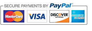 paypal Flat Icon - Page 3