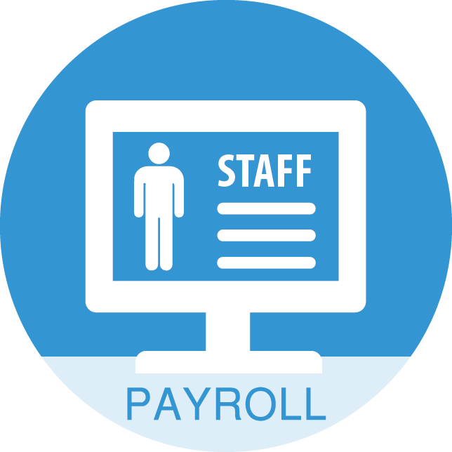 payroll-services-icon 200 | Schwartz  Schwartz PC