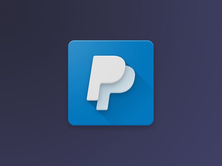 Paypal Verified Logo, Paypal Icon, Symbols, Emblem Png - Free 