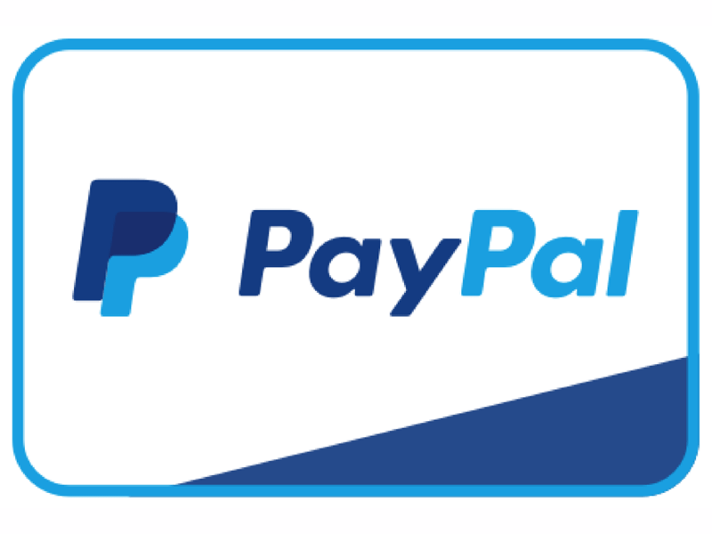 PayPal: Mobile Cash on the App Store