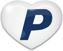 Images - PayPal Icon and Donate.png