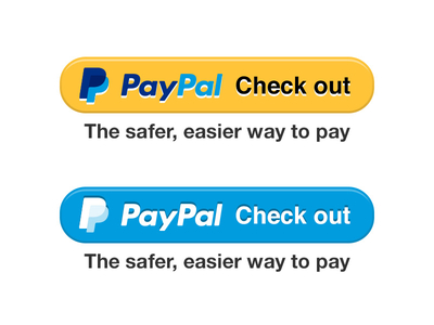 paypal | Font Awesome
