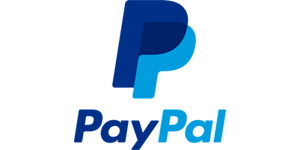 PayPal logo PNG images free download