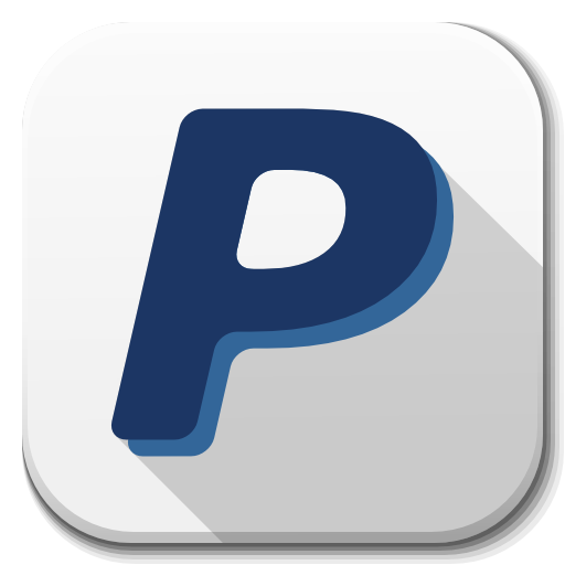 File:PayPal.svg - Wikimedia Commons