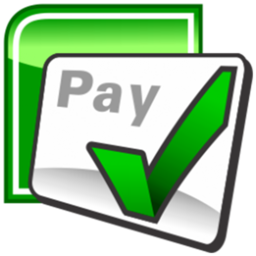ASAP Payroll Service | Payroll Services | Time  Attendance Systems