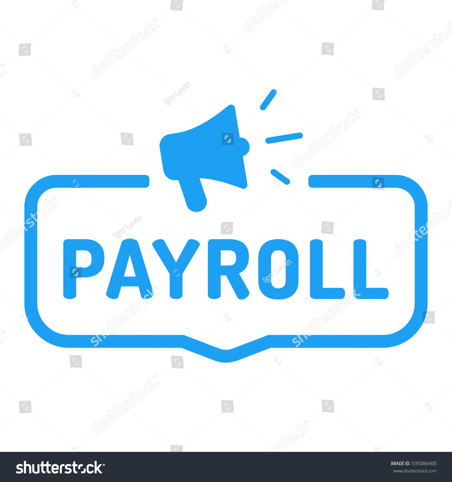 Payroll - Trion Solutions, Inc.Trion Solutions, Inc.