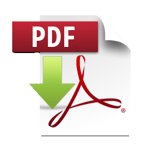 File, Pdf, Download, Acrobat, Adobe, Reader Icon Free - Files 