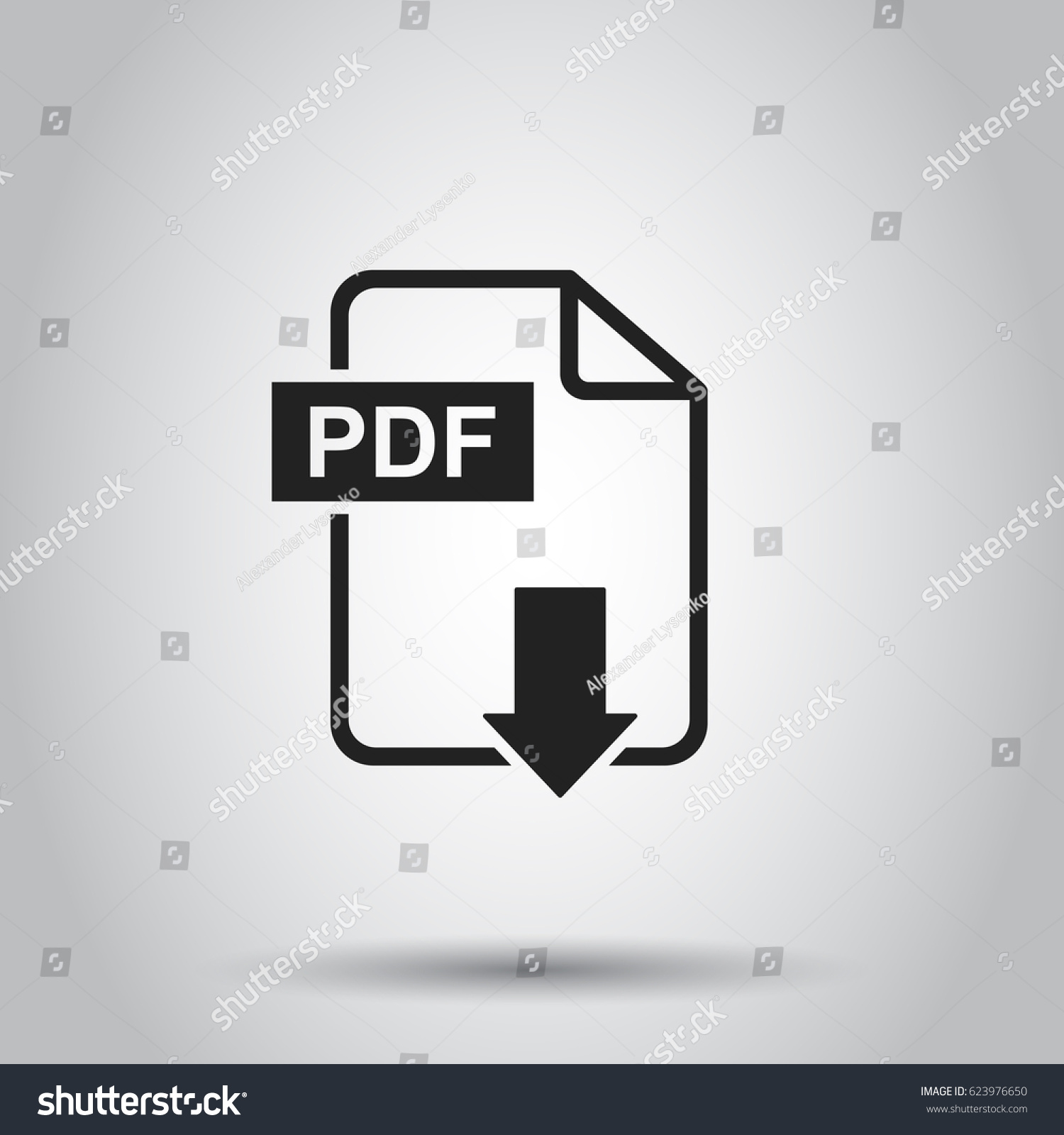 File Formats - Your Logo File