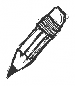 File:Pencil icon vector.svg - Wikimedia Commons