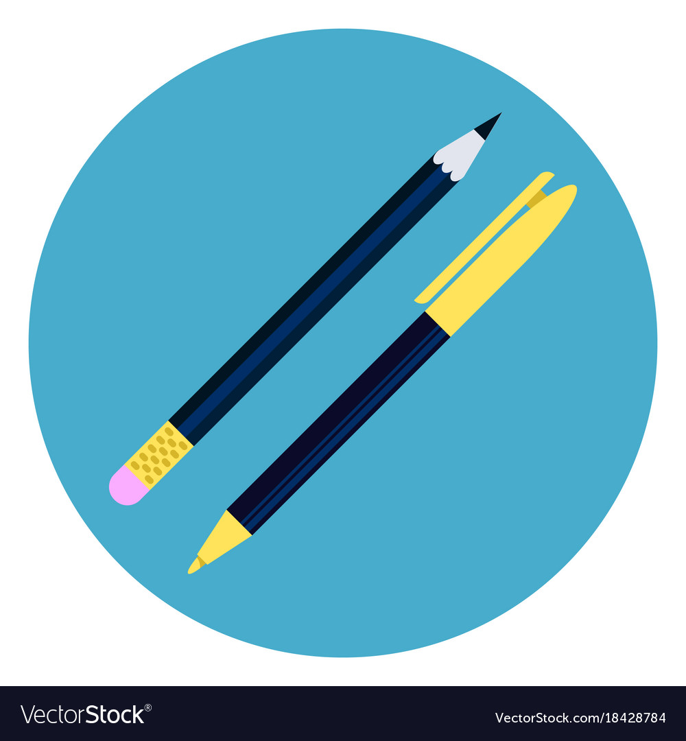 Edit, pencil icon | Icon search engine