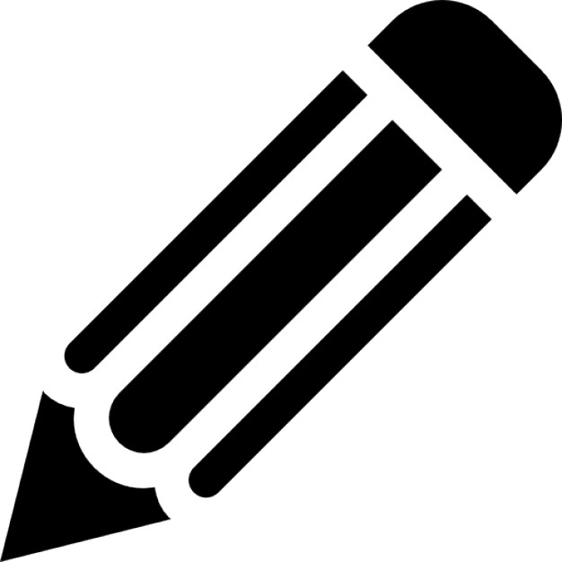 Image - Pencil-icon.png | Howtoprogram Wiki | FANDOM powered 