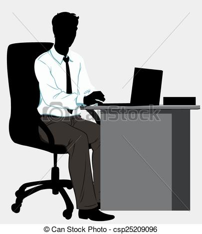 Standing man looking other laying sleeping on a desk Icons | Free 