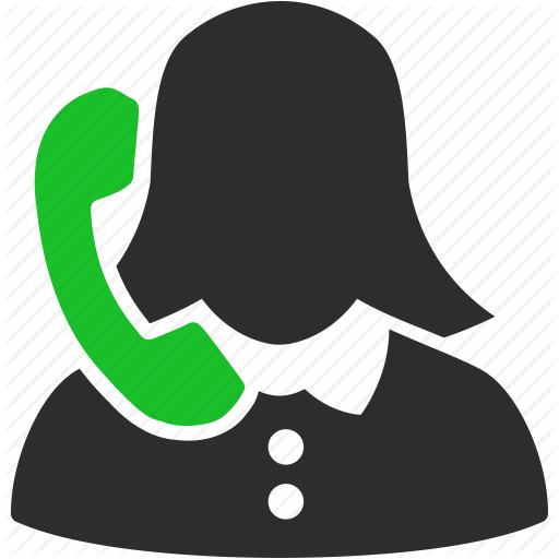 person, people, customer service, telephone, phone icon