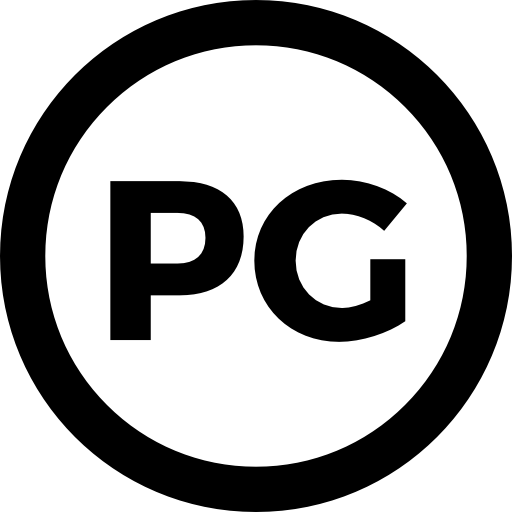 PG-logo-post-gazette-p-g-icon - Thrive Probiotic