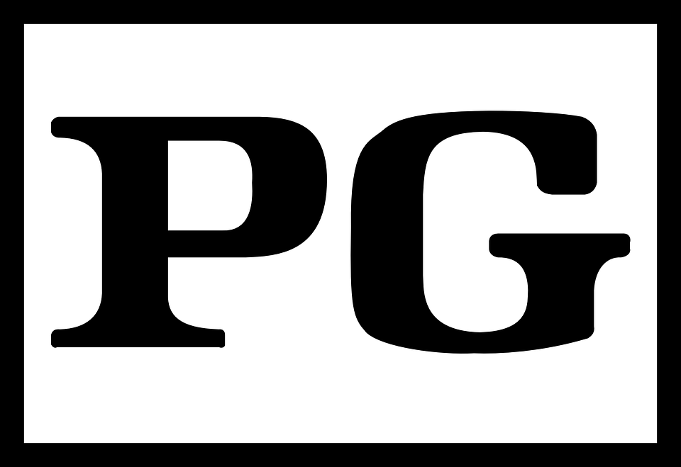 Logo design ( PG Planagem ) by Welerson Ferreira - Dribbble